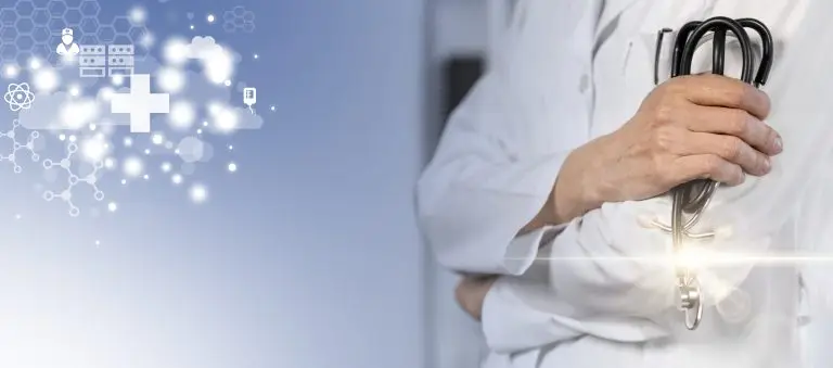 sistema de salud colombiano