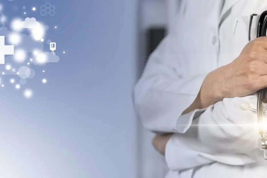 sistema de salud colombiano